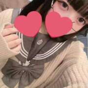 ヒメ日記 2026/08/19 10:30 投稿 ふわり アイドルチェッキーナ本店