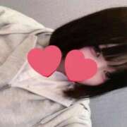ヒメ日記 2026/08/20 13:55 投稿 ふわり アイドルチェッキーナ本店