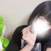 ヒメ日記 2026/08/25 08:36 投稿 ふわり アイドルチェッキーナ本店