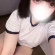 ヒメ日記 2026/08/26 16:13 投稿 ふわり アイドルチェッキーナ本店