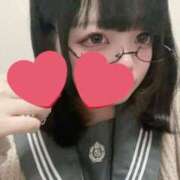 ヒメ日記 2026/08/27 11:55 投稿 ふわり アイドルチェッキーナ本店