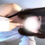 ヒメ日記 2026/08/29 12:48 投稿 ふわり アイドルチェッキーナ本店