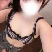 ヒメ日記 2026/09/01 07:54 投稿 ふわり アイドルチェッキーナ本店