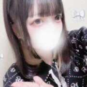 ヒメ日記 2026/09/08 08:14 投稿 ふわり アイドルチェッキーナ本店