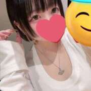 ヒメ日記 2026/09/13 11:37 投稿 ふわり アイドルチェッキーナ本店