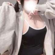 ヒメ日記 2026/09/15 11:32 投稿 ふわり アイドルチェッキーナ本店