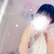 ヒメ日記 2026/09/22 10:10 投稿 ふわり アイドルチェッキーナ本店