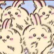ヒメ日記 2026/10/06 15:16 投稿 ふわり アイドルチェッキーナ本店