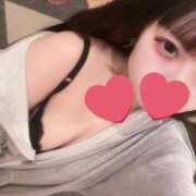 ヒメ日記 2026/10/06 18:12 投稿 ふわり アイドルチェッキーナ本店