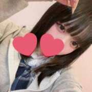 ヒメ日記 2026/10/06 22:36 投稿 ふわり アイドルチェッキーナ本店
