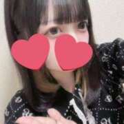 ヒメ日記 2026/10/07 16:07 投稿 ふわり アイドルチェッキーナ本店