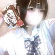 ヒメ日記 2026/10/12 22:07 投稿 ふわり アイドルチェッキーナ本店