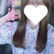 ヒメ日記 2025/10/12 21:37 投稿 さえ【店推し特待生】 もえたく