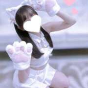 ヒメ日記 2025/10/13 00:47 投稿 さえ【店推し特待生】 もえたく