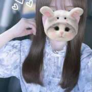 ヒメ日記 2025/10/13 11:07 投稿 さえ【店推し特待生】 もえたく