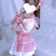 ヒメ日記 2025/10/14 12:35 投稿 さえ【店推し特待生】 もえたく