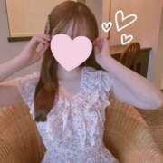 ヒメ日記 2025/10/15 10:57 投稿 さえ【店推し特待生】 もえたく