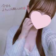 ヒメ日記 2025/10/16 12:17 投稿 さえ【店推し特待生】 もえたく