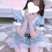 ヒメ日記 2025/10/17 06:17 投稿 さえ【店推し特待生】 もえたく