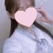 ヒメ日記 2025/10/17 11:47 投稿 さえ【店推し特待生】 もえたく