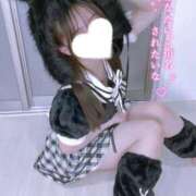 ヒメ日記 2025/10/18 11:55 投稿 さえ【店推し特待生】 もえたく