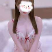 ヒメ日記 2025/10/19 12:27 投稿 さえ【店推し特待生】 もえたく