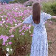 ヒメ日記 2025/10/20 14:47 投稿 さえ【店推し特待生】 もえたく