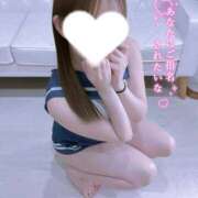 ヒメ日記 2025/10/22 12:37 投稿 さえ【店推し特待生】 もえたく