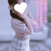 ヒメ日記 2025/10/24 00:05 投稿 さえ【店推し特待生】 もえたく