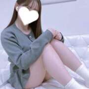 ヒメ日記 2025/10/26 14:37 投稿 さえ【店推し特待生】 もえたく