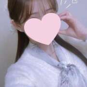 ヒメ日記 2025/10/27 11:37 投稿 さえ【店推し特待生】 もえたく