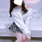 ヒメ日記 2025/10/28 17:37 投稿 さえ【店推し特待生】 もえたく