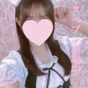 ヒメ日記 2025/10/29 12:47 投稿 さえ【店推し特待生】 もえたく