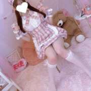 ヒメ日記 2025/10/30 13:27 投稿 さえ【店推し特待生】 もえたく