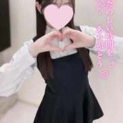 ヒメ日記 2025/10/31 01:07 投稿 さえ【店推し特待生】 もえたく