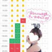 ヒメ日記 2025/11/01 10:37 投稿 さえ【店推し特待生】 もえたく