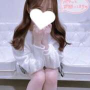 ヒメ日記 2025/11/01 13:47 投稿 さえ【店推し特待生】 もえたく