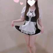 ヒメ日記 2025/11/02 14:37 投稿 さえ【店推し特待生】 もえたく