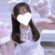 ヒメ日記 2025/11/02 16:07 投稿 さえ【店推し特待生】 もえたく