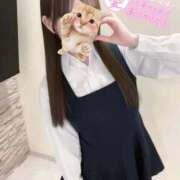 ヒメ日記 2025/11/03 01:57 投稿 さえ【店推し特待生】 もえたく