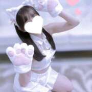 ヒメ日記 2025/11/03 14:47 投稿 さえ【店推し特待生】 もえたく