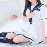 ヒメ日記 2025/11/03 23:37 投稿 さえ【店推し特待生】 もえたく