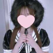 ヒメ日記 2025/11/04 13:27 投稿 さえ【店推し特待生】 もえたく