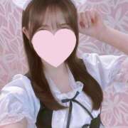 ヒメ日記 2025/11/05 14:27 投稿 さえ【店推し特待生】 もえたく