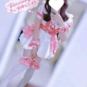 ヒメ日記 2025/11/07 14:37 投稿 さえ【店推し特待生】 もえたく