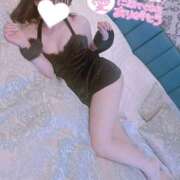 ヒメ日記 2025/11/08 01:47 投稿 さえ【店推し特待生】 もえたく