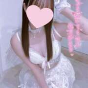 ヒメ日記 2025/11/08 03:07 投稿 さえ【店推し特待生】 もえたく