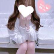 ヒメ日記 2025/11/10 11:27 投稿 さえ【店推し特待生】 もえたく