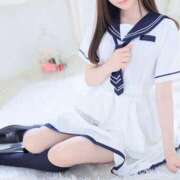 ヒメ日記 2025/11/11 12:49 投稿 さえ【店推し特待生】 もえたく