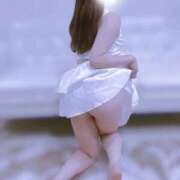 ヒメ日記 2025/11/17 12:07 投稿 さえ【店推し特待生】 もえたく